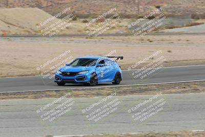media/Dec-10-2022-Speed Ventures (Sat) [[0c7fb77e6f]]/2-Orange/session 3 turn 1/